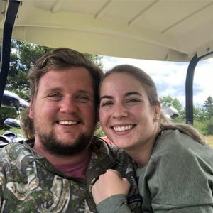 Meet your Posher, Mason